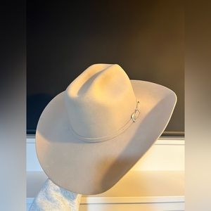 American Hat Co. Cowboy Hat
